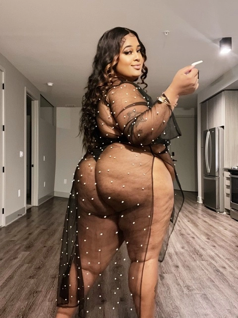 Tslayladoll_BBW OnlyFans Picture