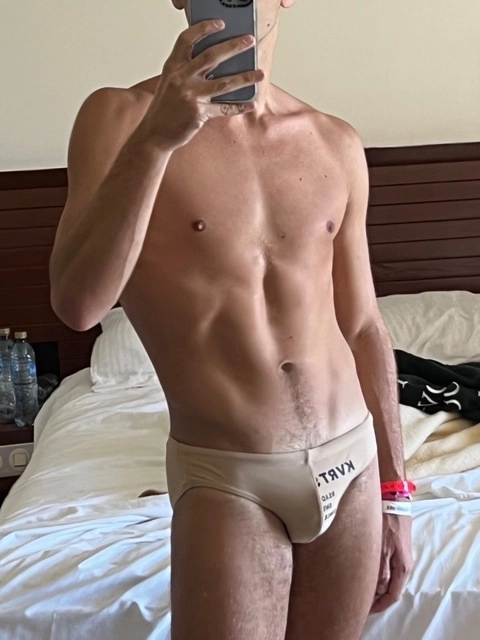 🫣 OnlyFans Picture