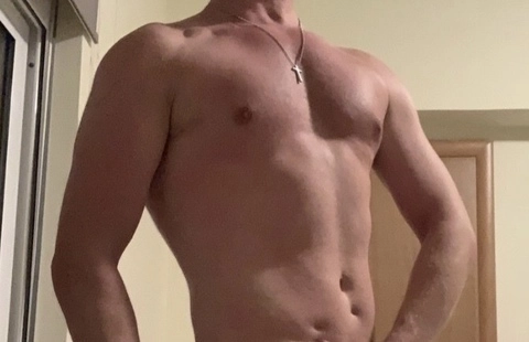 Ryan Carter Free OnlyFans Picture