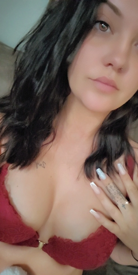 kate OnlyFans Picture