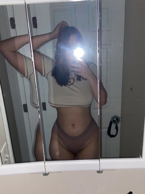 grumpybabie OnlyFans Picture