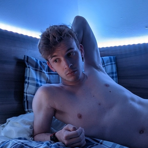 TwinkHarry OnlyFans Picture