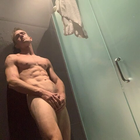 ericsaurus_rex OnlyFans Picture