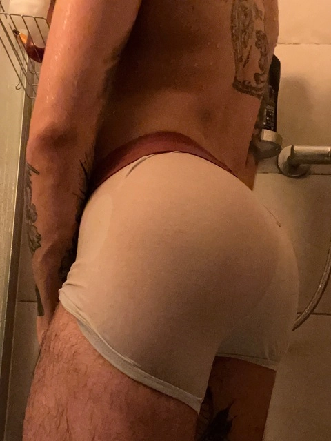 GianniLv OnlyFans Picture