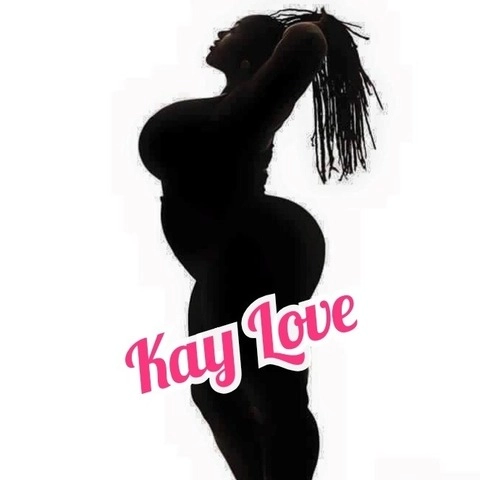 Kay Love ❤️‍🔥 Play Palace