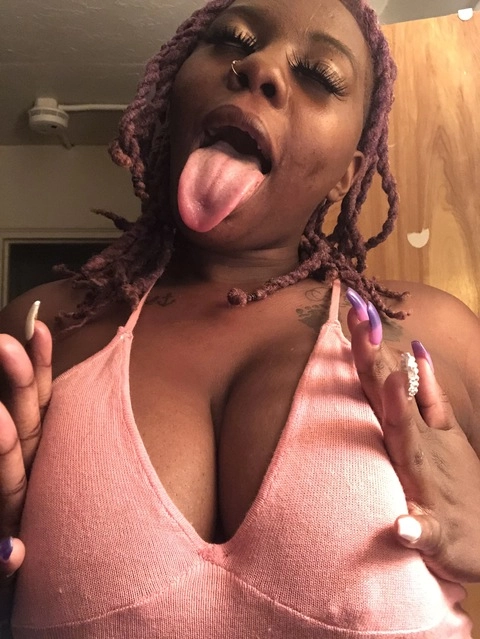 Coco Bella OnlyFans Picture