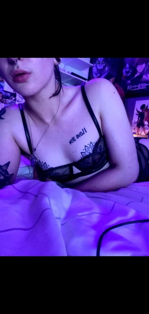 Koolcorpsekid666 OnlyFans Picture