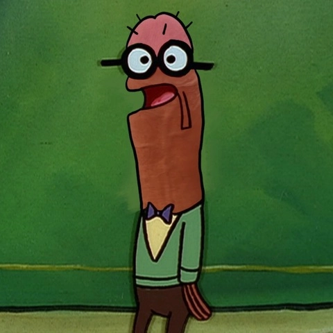 Octavius Rex