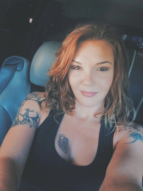 Renee OnlyFans Picture