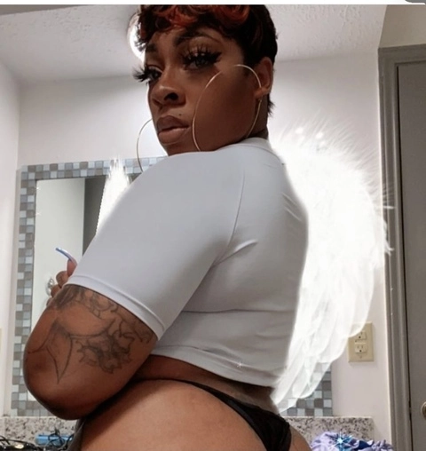 X-TRA CREAMY OnlyFans Picture