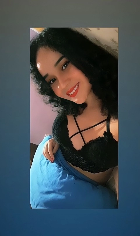 Yoha OnlyFans Picture