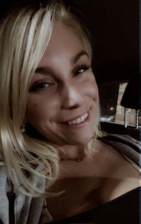 Nikii OnlyFans Picture