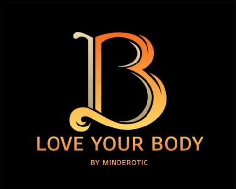Love Your Body by minderoticart