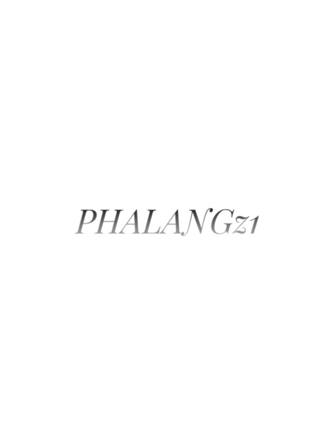 Phalangz1