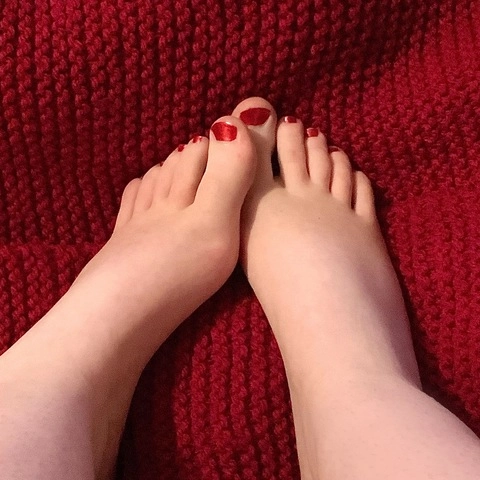 Teacuptoes OnlyFans Picture