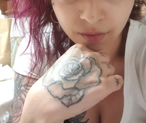 Inkedgirl1992