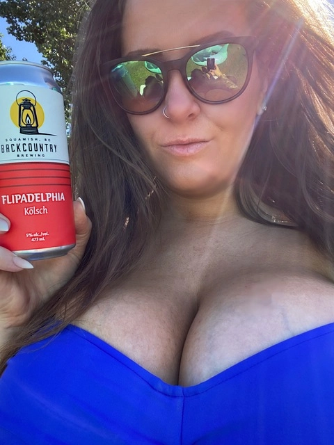 Kara_bo_beer_a OnlyFans Picture