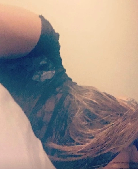 HeyThere.x OnlyFans Picture