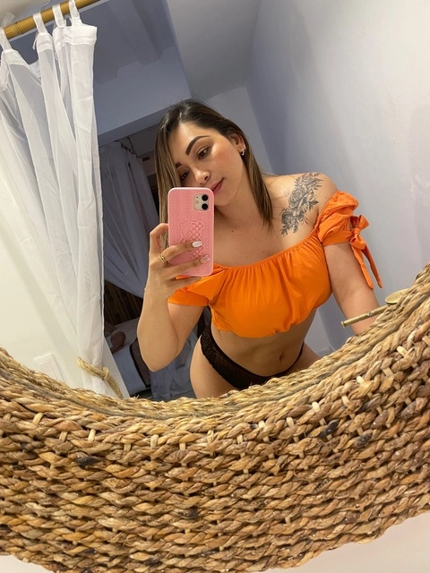 🔱🔥𝐕Ⓐ𝓁ＥⓇ𝒾ᗩ 💦😝 OnlyFans Picture