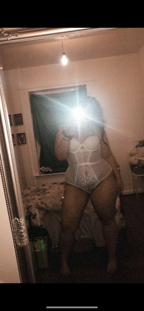 Bethany OnlyFans Picture