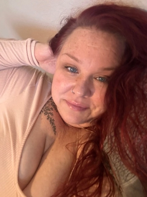 New Day New Me Nicole OnlyFans Picture