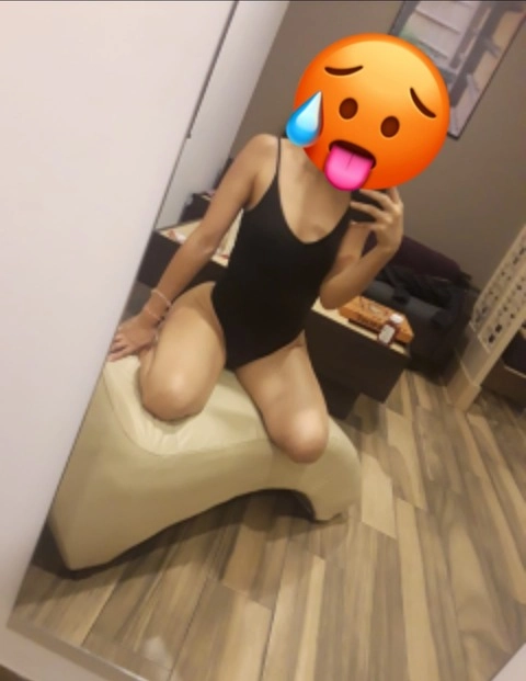 Bombon OnlyFans Picture