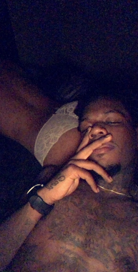 Zay OnlyFans Picture