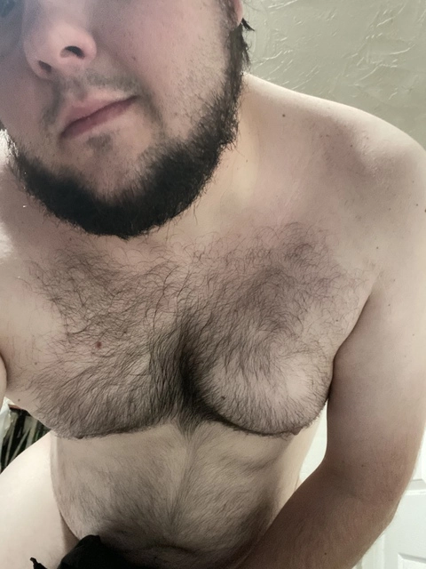 JT OnlyFans Picture