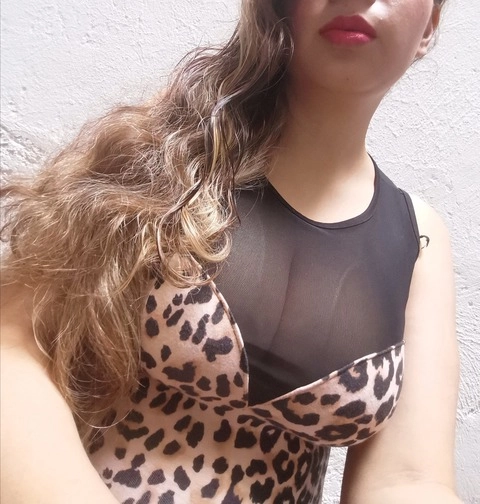 Bunny sexy OnlyFans Picture