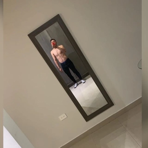 Nelsonzb OnlyFans Picture