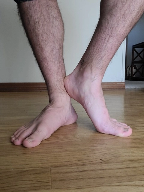 Toes n Bros OnlyFans Picture