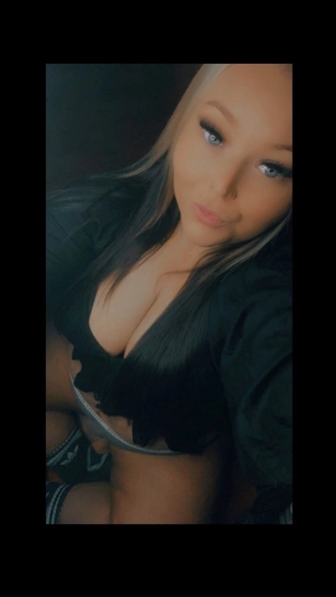 MaryJae ? OnlyFans Picture