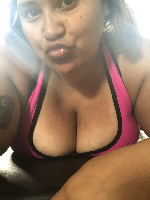 Queen OnlyFans Picture