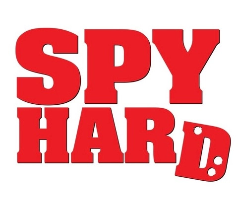 Spy Amateurs