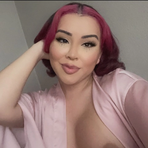 Kitty Kat OnlyFans Picture