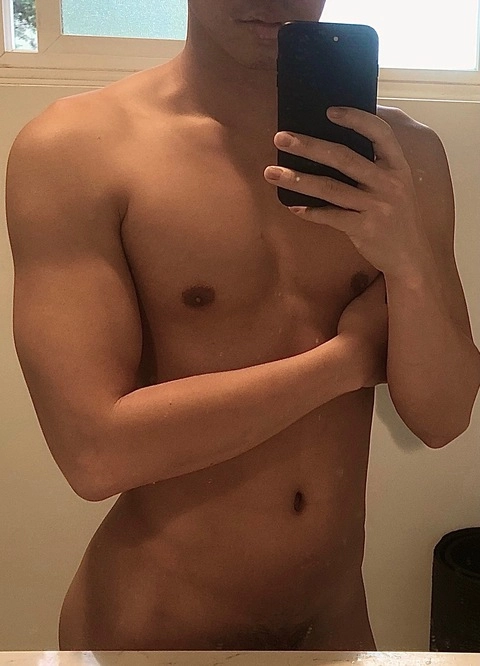 Alex OnlyFans Picture