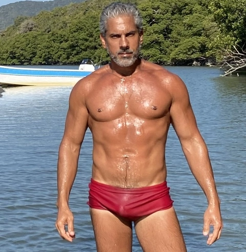 MARCELO CAIAZZO