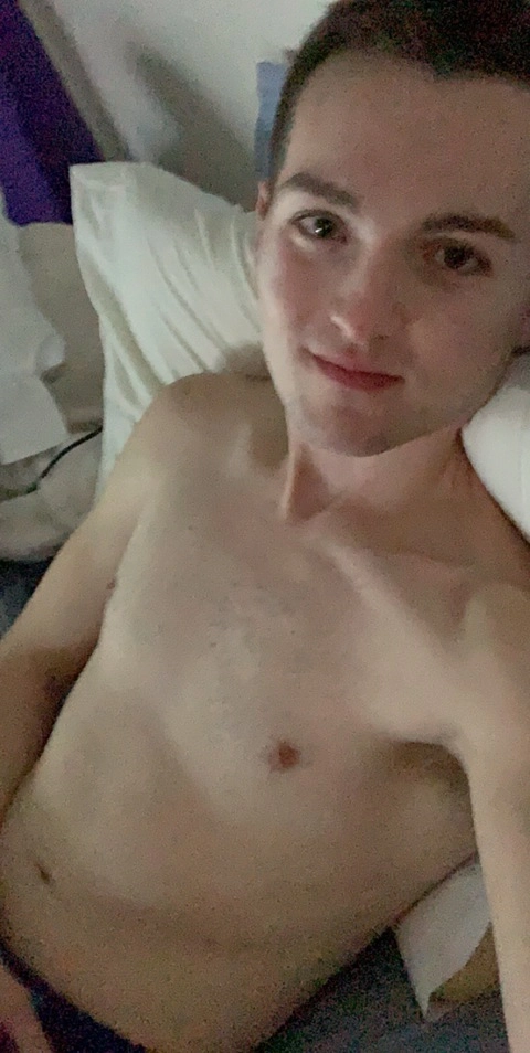 Tyler OnlyFans Picture