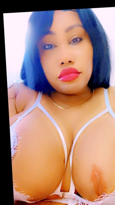 Cristina Curvy OnlyFans Picture