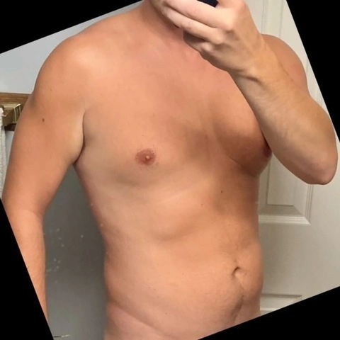 KevMav OnlyFans Picture