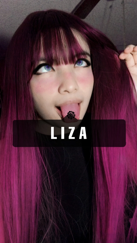 Lizaaa