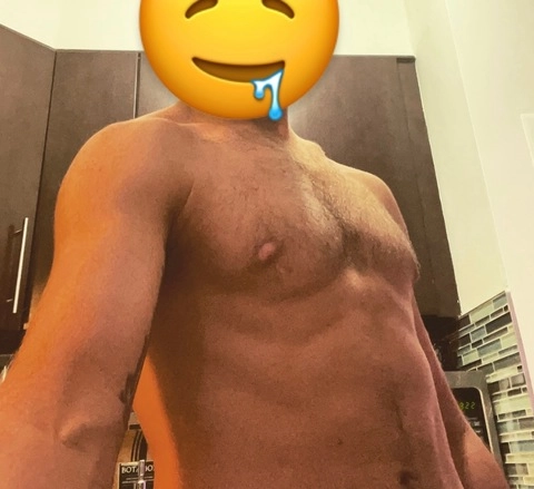 The JockPuss OnlyFans Picture