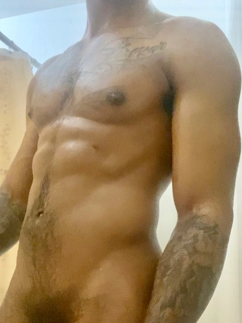 Sᴛʀᴏᴋᴇᴋɪɴɢ 👑 OnlyFans Picture