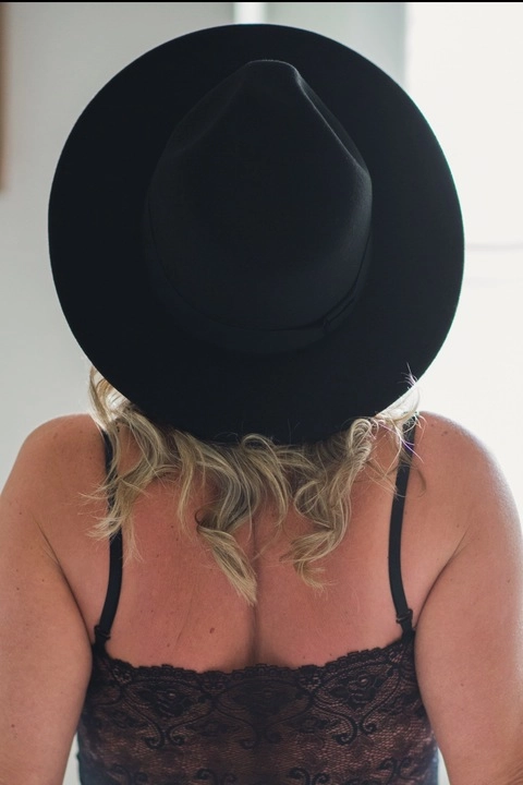 Carrie OnlyFans Picture