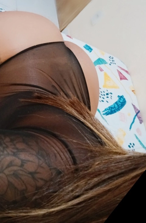 Bia OnlyFans Picture