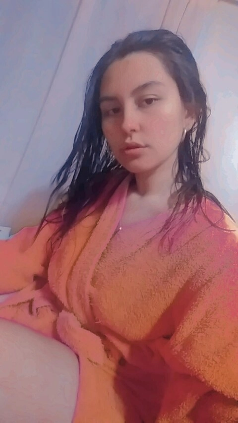 Leviatan.girl OnlyFans Picture