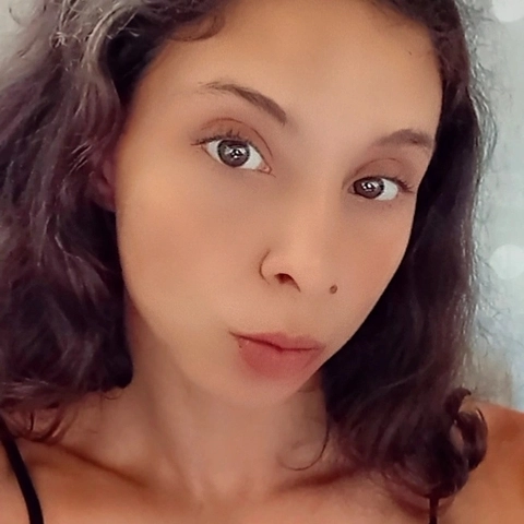 Sirine Louar OnlyFans Picture