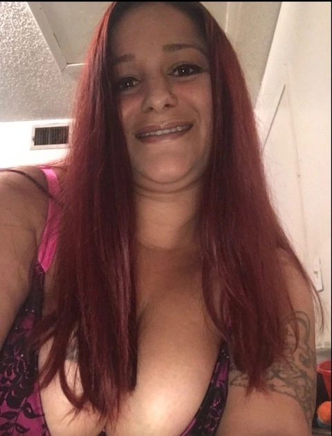 Come n dick me down OnlyFans Picture