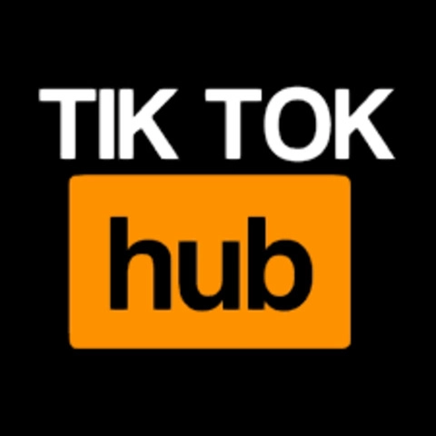 TIK TOK HUB OnlyFans Picture