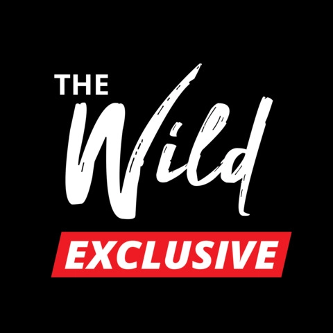 The Wild Exclusive (Free)